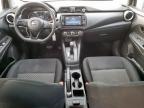 2023 Nissan Versa S for Sale in Grand Prairie, TX - Rear End