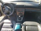 1998 AUDI A4 2.8 AVANT QUATTRO à vendre chez Copart MI - DETROIT
