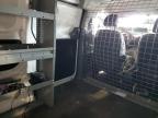 2016 Nissan Nv200 2.5S en Venta en Eldridge, IA - Minor Dent/Scratches