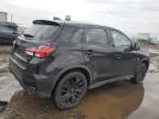 2022 Mitsubishi Outlander Sport Es na sprzedaż w Chicago Heights, IL - Side