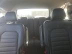 Brighton, CO에서 판매 중인 2022 Volkswagen Atlas Sel Premium R-Line - Front End