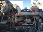 2014 Kenworth T680 Semi Truck na sprzedaż w Lebanon, TN - Minor Dent/Scratches