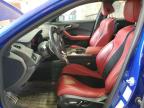 2023 Acura Tlx A-Spec for Sale in Angola, NY - Front End
