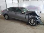2017 Infiniti Q50 Premium for Sale in Lexington, KY - All Over