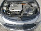 2012 Hyundai Sonata Hybrid for Sale in Anderson, CA - Minor Dent/Scratches