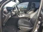 2020 Mercedes-Benz Gle 350 4Matic იყიდება Sun Valley-ში, CA - Mechanical