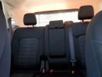 2015 Ford Edge Sel de vânzare în Cartersville, GA - Rear End
