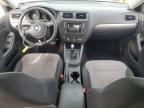2017 Volkswagen Jetta S for Sale in Van Nuys, CA - Front End