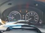 2013 Lexus Es 300H за продажба в Seaford, DE - Rear End