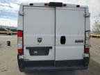 2020 Ram Promaster 1500 1500 Standard for Sale in Albuquerque, NM - Front End