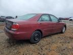 2005 Toyota Camry Le de vânzare în Austell, GA - All Over
