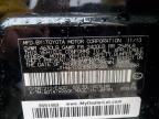 2014 Lexus Is 250 продається в Houston, TX - Front End
