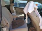 2015 Kia Sedona Lx de vânzare în Albuquerque, NM - Vandalism