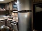 2018 Kz Connect for Sale in Hurricane, WV - Water/Flood