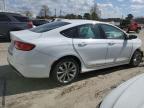 Seaford, DE에서 판매 중인 2015 Chrysler 200 S - Mechanical
