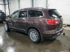 2015 Buick Enclave  for Sale in Ham Lake, MN - Side