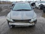 2009 Honda Civic Dx للبيع في Montreal-est، QC - Front End