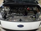 2021 Ford Escape Titanium for Sale in Rapid City, SD - Side