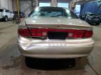 Woodhaven, MI에서 판매 중인 2002 Buick Century Custom - Rear End
