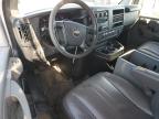 2013 Chevrolet Express G2500  for Sale in Houston, TX - Minor Dent/Scratches