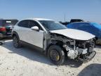 2020 Mazda Cx-30 Select na sprzedaż w Temple, TX - Front End