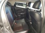 2012 Nissan Juke S продається в Elgin, IL - Minor Dent/Scratches