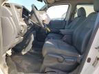 2013 Honda Ridgeline Sport продається в Anthony, TX - Front End