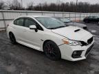 2020 Subaru Wrx Premium for Sale in York Haven, PA - Front End