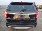 2017 Ford Explorer Xlt en Venta en Pennsburg, PA - Front End