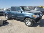 2006 Toyota Tundra Double Cab Sr5 for Sale in Kansas City, KS - Front End