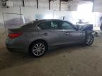2017 Infiniti Q50 Premium for Sale in Lexington, KY - All Over