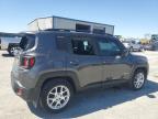 2020 Jeep Renegade Latitude na sprzedaż w Sikeston, MO - Rear End