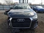 2016 Audi Q3 Premium Plus for Sale in Chicago Heights, IL - Front End