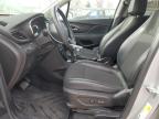 2022 Buick Encore Preferred for Sale in Wichita, KS - Rear End