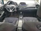 2013 Honda Fit Sport for Sale in Cahokia Heights, IL - Minor Dent/Scratches