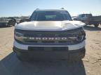 2024 Ford Bronco Sport Big Bend للبيع في Houston، TX - Front End