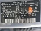 2021 Kia K5 Lxs for Sale in Wayland, MI - Front End