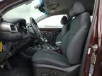 2018 Kia Sorento Lx for Sale in Haslet, TX - Front End