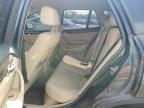 2014 Bmw X1 Xdrive28I en Venta en Pennsburg, PA - Front End