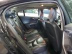 2012 Volvo S60 T5 en Venta en East Granby, CT - Front End