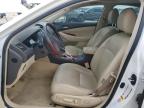 2008 Lexus Es 350 للبيع في Houston، TX - Hail