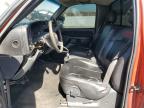 2001 Chevrolet Silverado C1500 for Sale in Van Nuys, CA - Vandalism