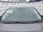 2017 LAND ROVER DISCOVERY for sale at Copart BRISTOL