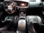 2015 Dodge Charger Sxt იყიდება Exeter-ში, RI - All Over