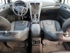 2015 Ford Fusion Titanium Hev for Sale in Kapolei, HI - Rear End