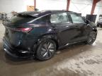 2024 Nissan Ariya Evolve+ na sprzedaż w Center Rutland, VT - Side