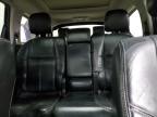 Ham Lake, MN에서 판매 중인 2013 Nissan Pathfinder S - Front End