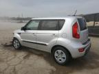 Memphis, TN에서 판매 중인 2012 Kia Soul  - Front End