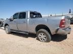 2023 Ram 2500 Laramie en Venta en Andrews, TX - Rollover