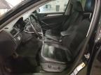 2015 Volkswagen Passat S de vânzare în Avon, MN - Side